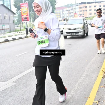 Runner Photo 7262567