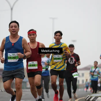 Runner Photo 7262573