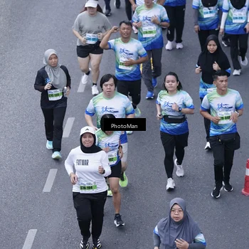 Runner Photo 7262583