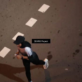 Runner Photo 7262584
