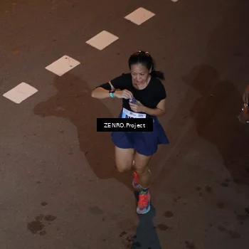 Runner Photo 7262587