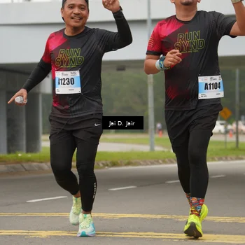 Runner Photo 7262588