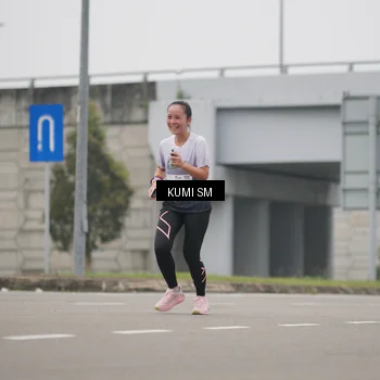 Runner Photo 7262591