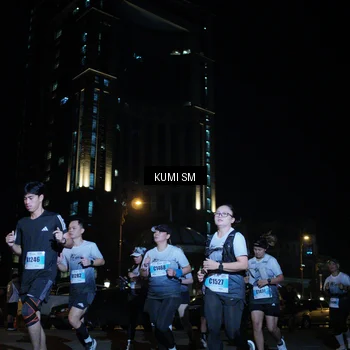 Runner Photo 7262593