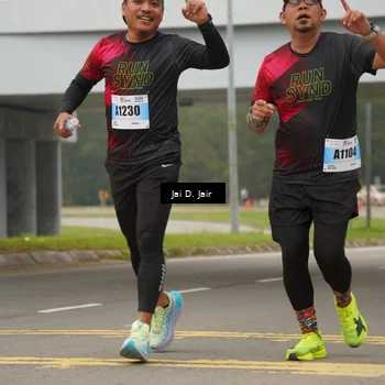 Runner Photo 7262595