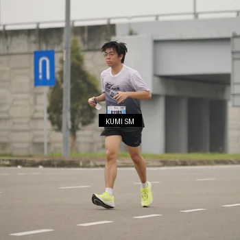 Runner Photo 7262597