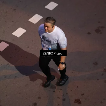 Runner Photo 7262598