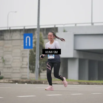 Runner Photo 7262600