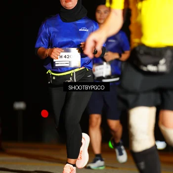 Runner Photo 7262602