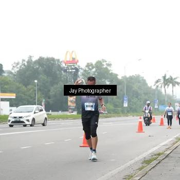 Runner Photo 7262603