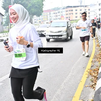 Runner Photo 7262606