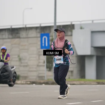 Runner Photo 7262609