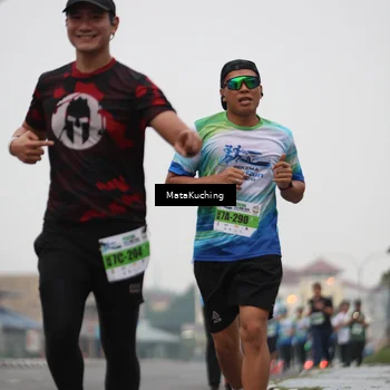 Runner Photo 7262615
