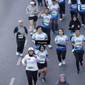 Runner Photo 7262616