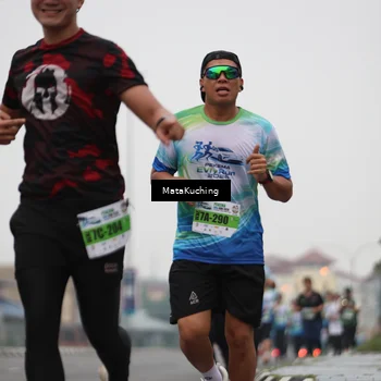 Runner Photo 7262618