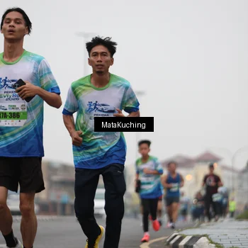 Runner Photo 7262623