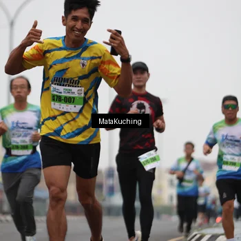 Runner Photo 7262626