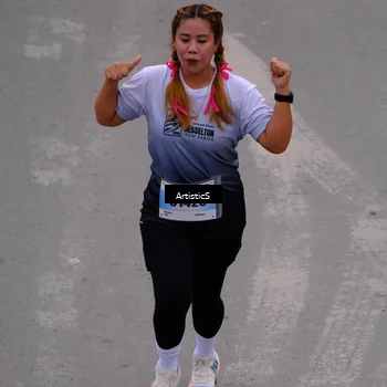 Runner Photo 7262627
