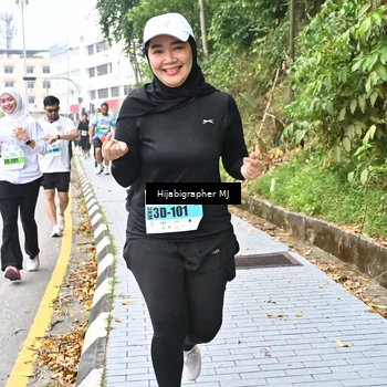 Runner Photo 7262628