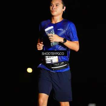 Runner Photo 7262641