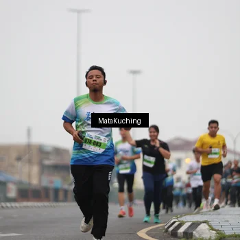 Runner Photo 7262642