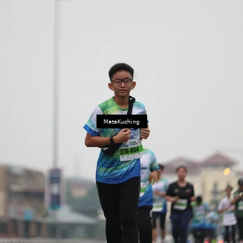 Runner Photo 7262651