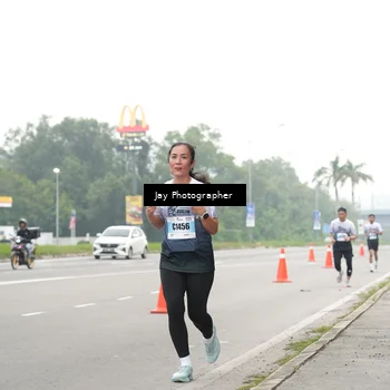 Runner Photo 7262652