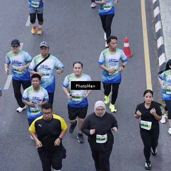 Runner Photo 7262653