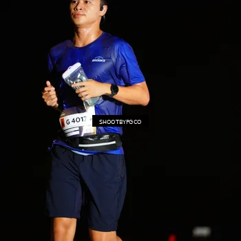 Runner Photo 7262654