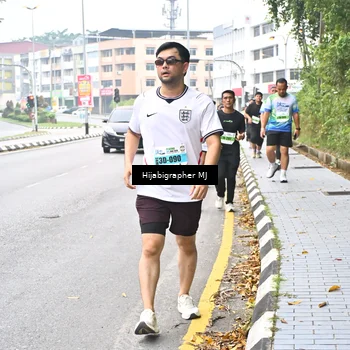 Runner Photo 7262656