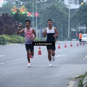 Runner Photo 7262657