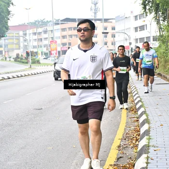 Runner Photo 7262665