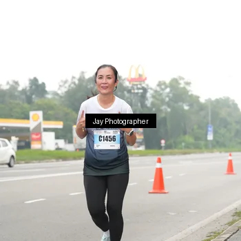 Runner Photo 7262666