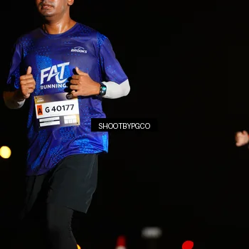 Runner Photo 7262687