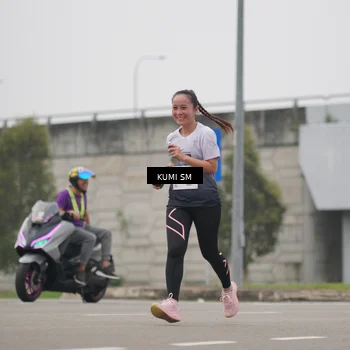 Runner Photo 7262697