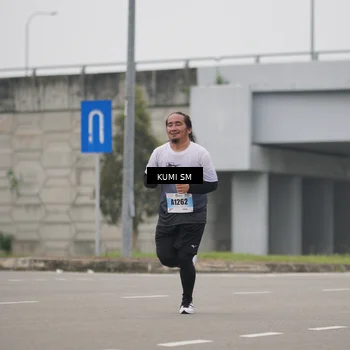 Runner Photo 7262700