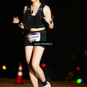 Runner Photo 7262710