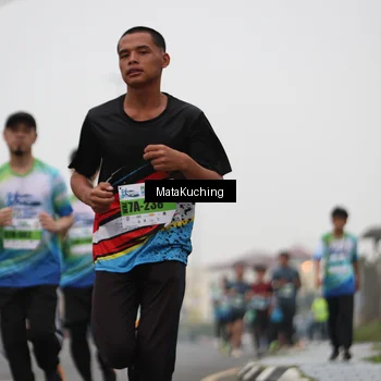 Runner Photo 7262715
