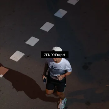 Runner Photo 7262721