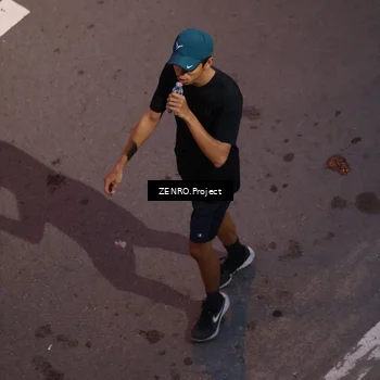 Runner Photo 7262727