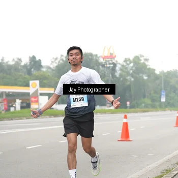 Runner Photo 7262728