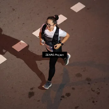 Runner Photo 7262749