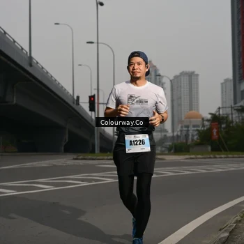 Runner Photo 7262756