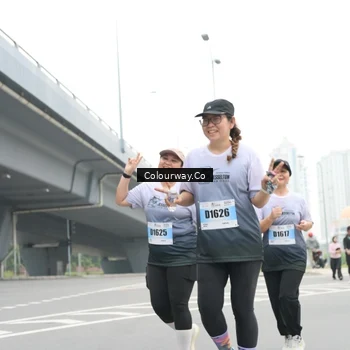 Runner Photo 7262757
