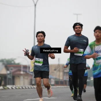 Runner Photo 7262759