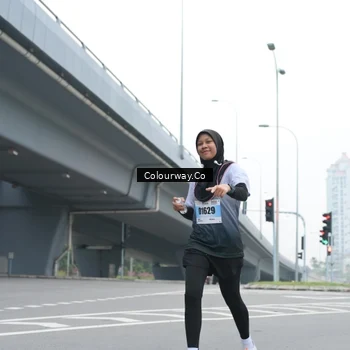 Runner Photo 7262765