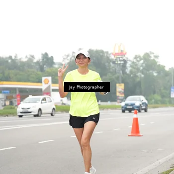 Runner Photo 7262776