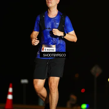 Runner Photo 7262781