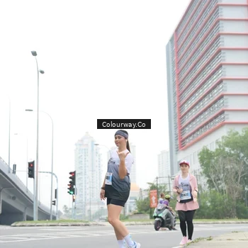 Runner Photo 7262783