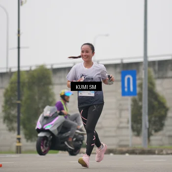 Runner Photo 7262785